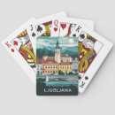 Suche nach slowenien spielkarten Fluss
