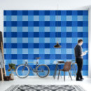 Suche nach retro tapete poster Quadrate