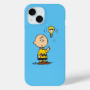 Suche nach charlie brown iphone hüllen Cartoon