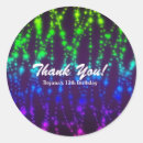 Suche nach neon aufkleber Schwarzlicht