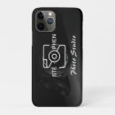 Suche nach fotograf elektronik zubehör Schwarz