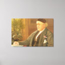 Suche nach anfang leinwandbilder Jahrhundert