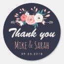 Suche nach vintage handschrift aufkleber Brautparty