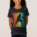 Suche nach alte schule kinder tshirts Für kinder