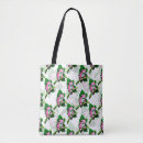 Suche nach frosch taschen Modern