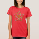 Suche nach venusblume Pentagramm