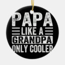 Suche nach mythos ornamente Männer