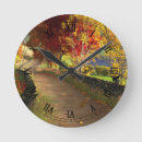Suche nach orange rot kunst Landschaft