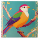 Suche nach singvogel Natur
