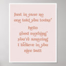 Suche nach fall poster Modern