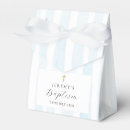 Suche nach baby papier geschenk box Modern