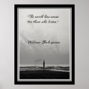 Suche nach zitate über musik poster Shakespeare
