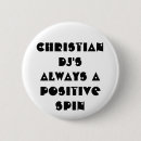 Suche nach christlichen buttons Für ihn