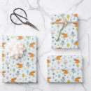 Suche nach fuchs geschenkpapier Baby