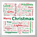 Suche nach rote wolke poster Fröhlich