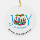 Suche nach flaggen der welt ornamente Weihnachten