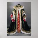 Suche nach roben poster Ermine