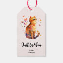 Suche nach katze geschenkanhänger Liebhaber