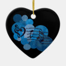 Suche nach musiknoten ornamente Herz