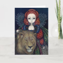 Suche nach königin elizabeth karten Tudor