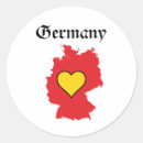 Suche nach frankfurt aufkleber Souvenir