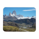 Suche nach roy magnete Natur