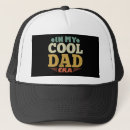Suche nach daddy cool kappen Vintag