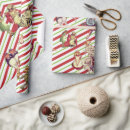 Suche nach quees geschenkpapier Geburtstag