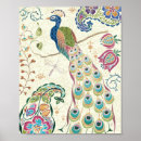 Suche nach paisley poster Muster