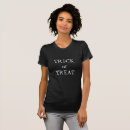 Suche nach lustige halloween kostüme tshirts Spaß