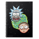 Suche nach pixel kleine notizbücher Erwachsene schwimmen