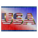 Suche nach usa flagge schneidebrettchen Juli