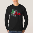 Suche nach italienisches motorrad tshirts Liebe