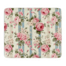 Suche nach rosa blumen schneidebrettchen Elegant