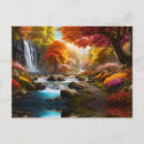 Suche nach herbstliche postkarten Landschaft