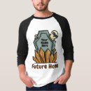 Suche nach grabsteine tshirts Spukhaft