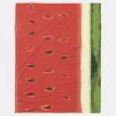 Suche nach melonen decken Aquarell