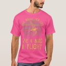 Suche nach vogel im flug tshirts Regeln