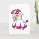 Suche nach hochzeitskleid karten Brautkleid