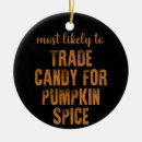 Suche nach hexen schmuck Halloween