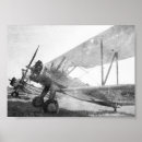 Suche nach antikes flugzeug poster Flugzeuge