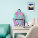 Suche nach malerisch accessoires Modern