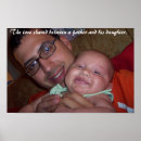 Suche nach liebe tochter poster Familie