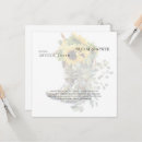 Suche nach cowboystiefel brautparty einladungen Rustikal