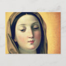 Suche nach reni postkarten Leinwand