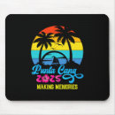 Suche nach dominikanische republik mousepads Sand