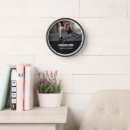 Suche nach gesundheit wanduhren Gymnastik