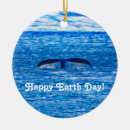 Suche nach schwanz ornamente Buckelwal