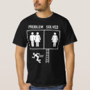 Suche nach lustige ehe tshirts Nur geschieden