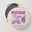 Suche nach rollen buttons Für kinder
